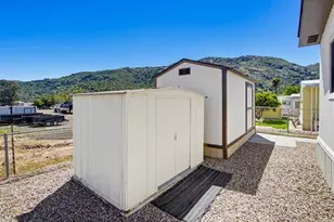 15420 Olde Hwy 80, El Cajon, CA 92021 - Photo 27