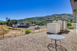 15420 Olde Hwy 80, El Cajon, CA 92021 - Photo 29