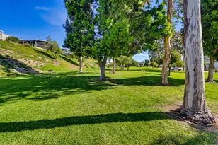 15420 Olde Hwy 80, El Cajon, CA 92021 - Photo 37