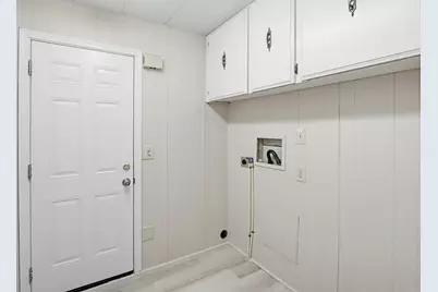 15420 Olde Highway 80 #20, El Cajon, CA 92021 - Photo 13