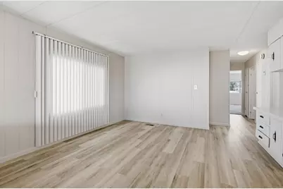 15420 Olde Highway 80 #20, El Cajon, CA 92021 - Photo 11