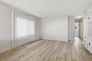 15420 Olde Hwy 80, El Cajon, CA 92021 - Photo 11