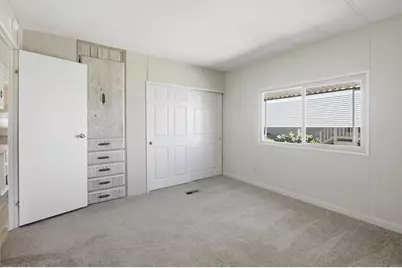 15420 Olde Highway 80 #20, El Cajon, CA 92021 - Photo 15