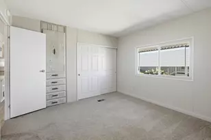 15420 Olde Hwy 80, El Cajon, CA 92021 - Photo 15