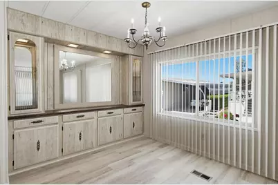 15420 Olde Highway 80 #20, El Cajon, CA 92021 - Photo 7