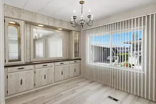 15420 Olde Hwy 80, El Cajon, CA 92021 - Photo 7