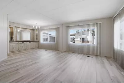 15420 Olde Highway 80 #20, El Cajon, CA 92021 - Photo 5