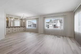 15420 Olde Hwy 80, El Cajon, CA 92021 - Photo 5