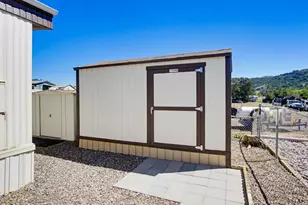 15420 Olde Hwy 80, El Cajon, CA 92021 - Photo 25