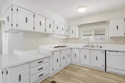 15420 Olde Highway 80 #20, El Cajon, CA 92021 - Photo 9