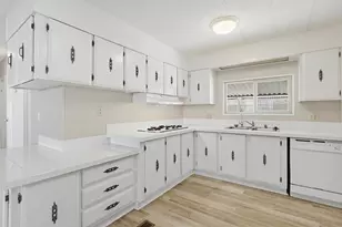 15420 Olde Hwy 80, El Cajon, CA 92021 - Photo 9