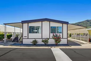 15420 Olde Hwy 80, El Cajon, CA 92021 - Photo 1