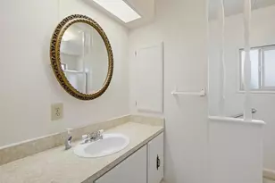 15420 Olde Hwy 80, El Cajon, CA 92021 - Photo 21