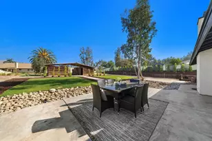 8167 Bridal Path Circle, Jurupa Valley, CA 92509 - Photo 25