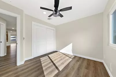 8167 Bridal Path Cir, Jurupa Valley, CA 92509 - Photo 21