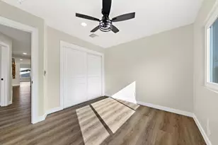 8167 Bridal Path Circle, Jurupa Valley, CA 92509 - Photo 21