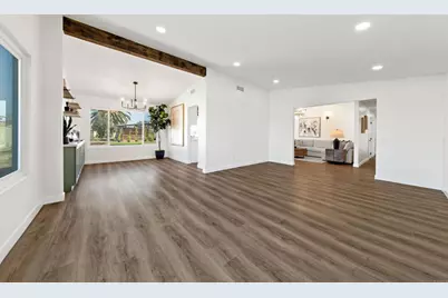 8167 Bridal Path Cir, Jurupa Valley, CA 92509 - Photo 5