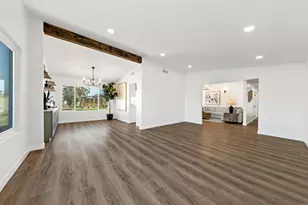 8167 Bridal Path Circle, Jurupa Valley, CA 92509 - Photo 5