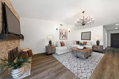 8167 Bridal Path Cir, Jurupa Valley, CA 92509 - Photo 9