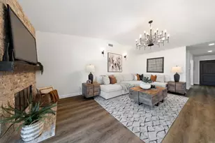 8167 Bridal Path Circle, Jurupa Valley, CA 92509 - Photo 9