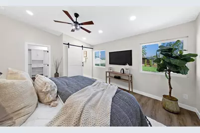 8167 Bridal Path Cir, Jurupa Valley, CA 92509 - Photo 17