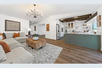 8167 Bridal Path Cir, Jurupa Valley, CA 92509 - Photo 11