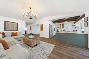 8167 Bridal Path Circle, Jurupa Valley, CA 92509 - Photo 11