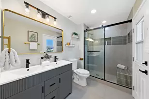 8167 Bridal Path Circle, Jurupa Valley, CA 92509 - Photo 19