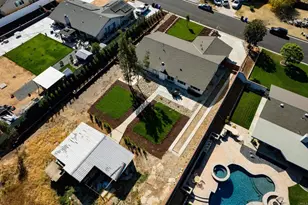 8167 Bridal Path Circle, Jurupa Valley, CA 92509 - Photo 35