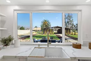 8167 Bridal Path Circle, Jurupa Valley, CA 92509 - Photo 15