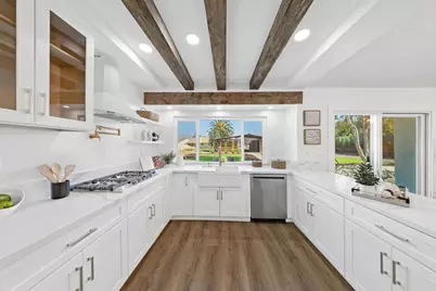 8167 Bridal Path Cir, Jurupa Valley, CA 92509 - Photo 13