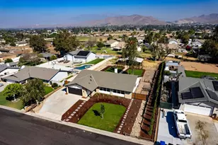 8167 Bridal Path Circle, Jurupa Valley, CA 92509 - Photo 33