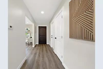 8167 Bridal Path Cir, Jurupa Valley, CA 92509 - Photo 3