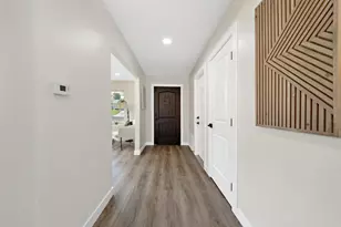 8167 Bridal Path Circle, Jurupa Valley, CA 92509 - Photo 3