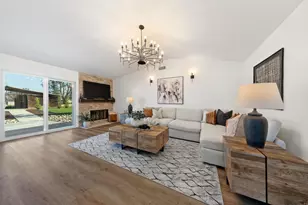 8167 Bridal Path Circle, Jurupa Valley, CA 92509 - Photo 7