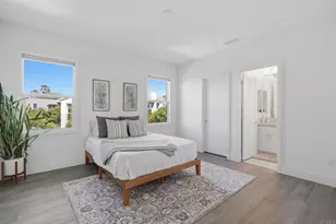 374 Fulvia St, Encinitas, CA 92024 - Photo 53