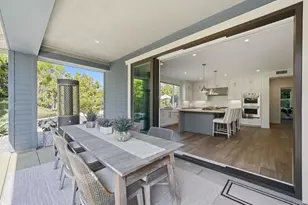 374 Fulvia St, Encinitas, CA 92024 - Photo 59