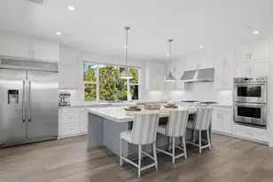 374 Fulvia St, Encinitas, CA 92024 - Photo 3