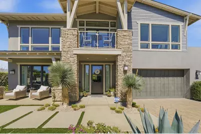 374 Fulvia Street, Encinitas, CA 92024 - Photo 15