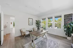 374 Fulvia St, Encinitas, CA 92024 - Photo 29