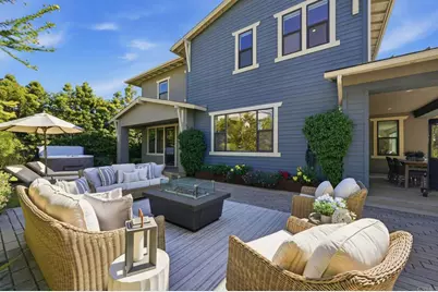 374 Fulvia Street, Encinitas, CA 92024 - Photo 9