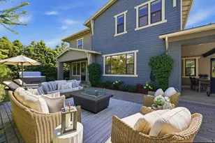 374 Fulvia St, Encinitas, CA 92024 - Photo 9