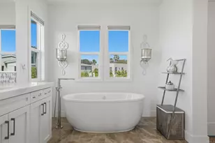 374 Fulvia St, Encinitas, CA 92024 - Photo 47