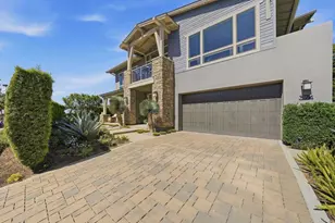 374 Fulvia St, Encinitas, CA 92024 - Photo 67