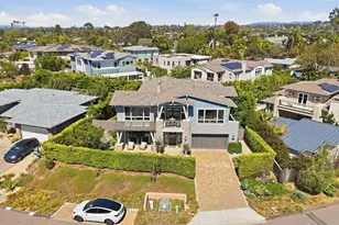 374 Fulvia St, Encinitas, CA 92024 - Photo 69