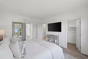 374 Fulvia St, Encinitas, CA 92024 - Photo 51