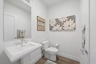 374 Fulvia St, Encinitas, CA 92024 - Photo 27