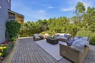 374 Fulvia St, Encinitas, CA 92024 - Photo 63