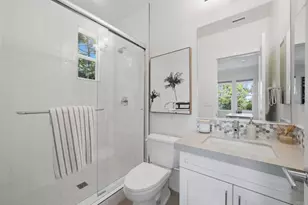 374 Fulvia St, Encinitas, CA 92024 - Photo 31