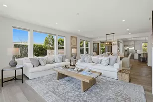 374 Fulvia St, Encinitas, CA 92024 - Photo 13